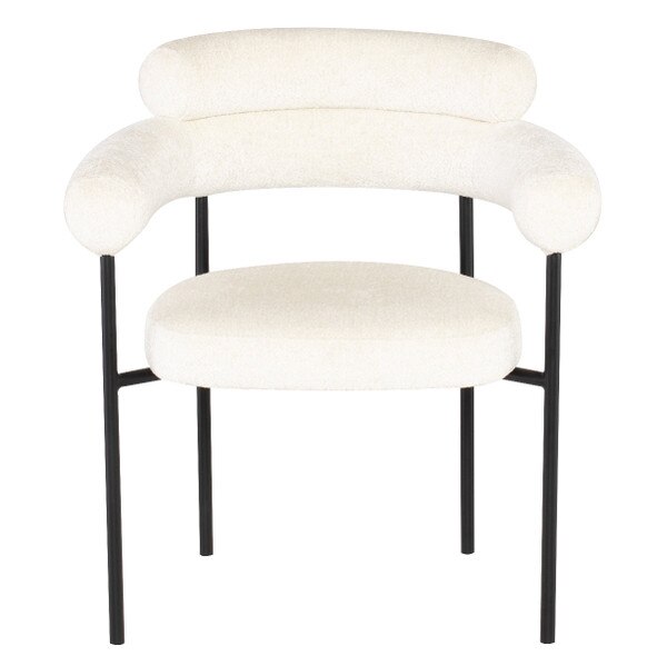 Portia Dining Chair